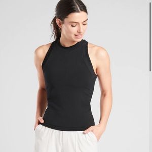 Athlete racerback Renew Tank Top